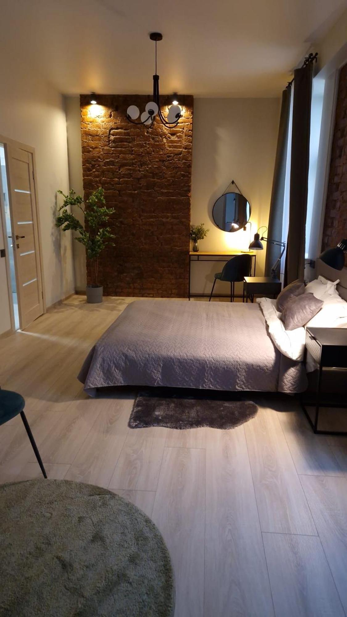 Atf Apartments Rīga Exterior foto