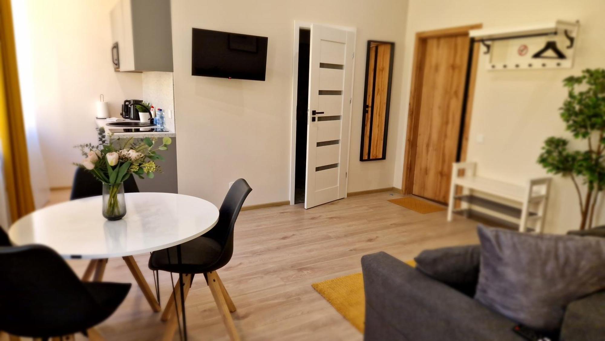 Atf Apartments Rīga Exterior foto