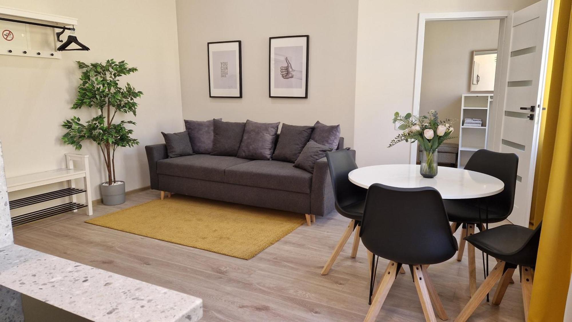 Atf Apartments Rīga Exterior foto
