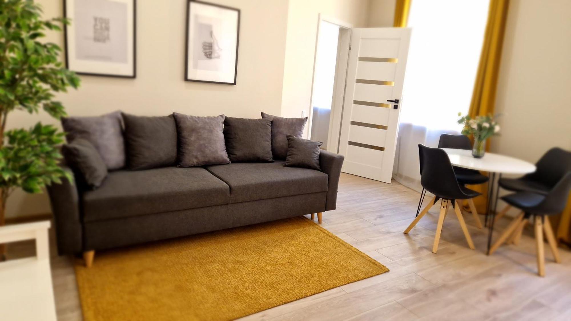 Atf Apartments Rīga Exterior foto