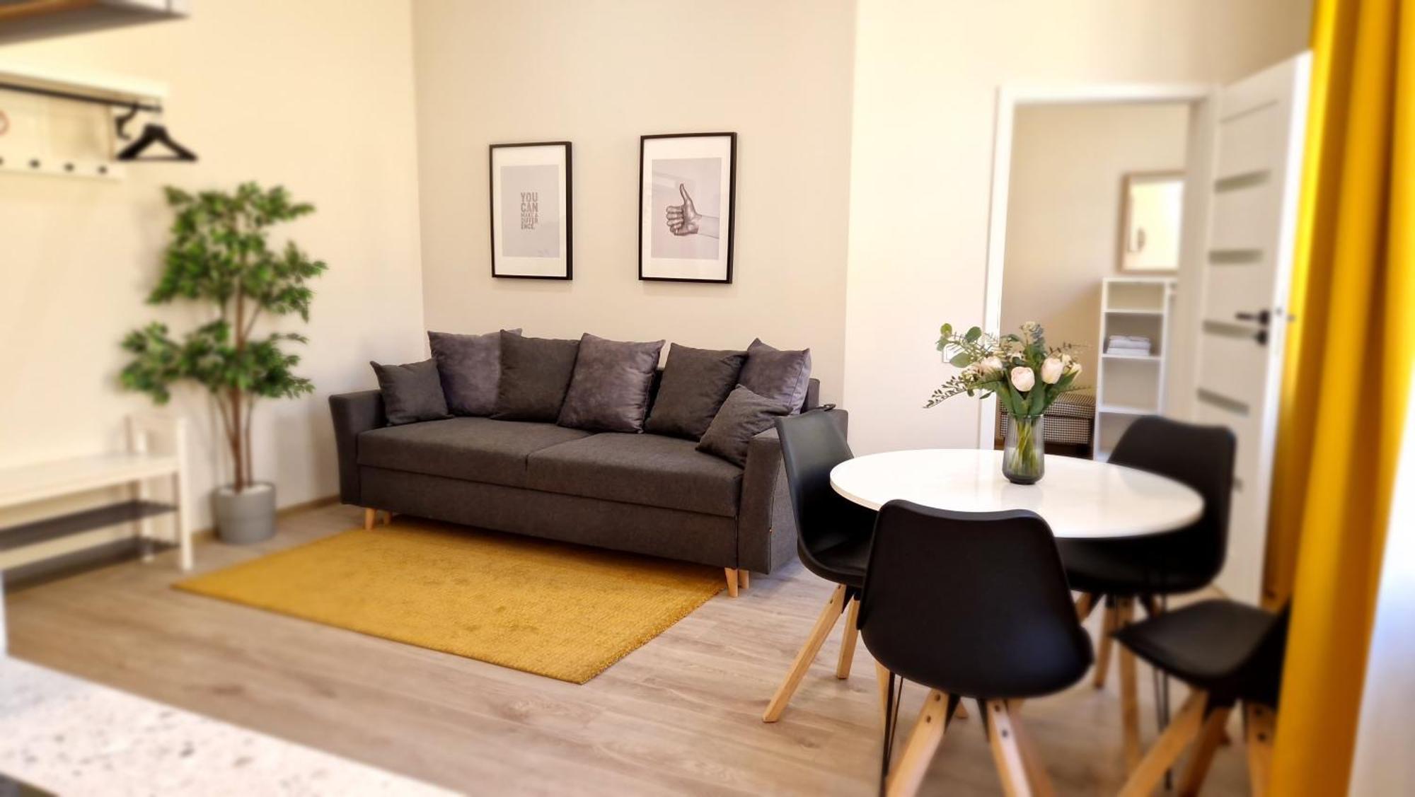Atf Apartments Rīga Exterior foto