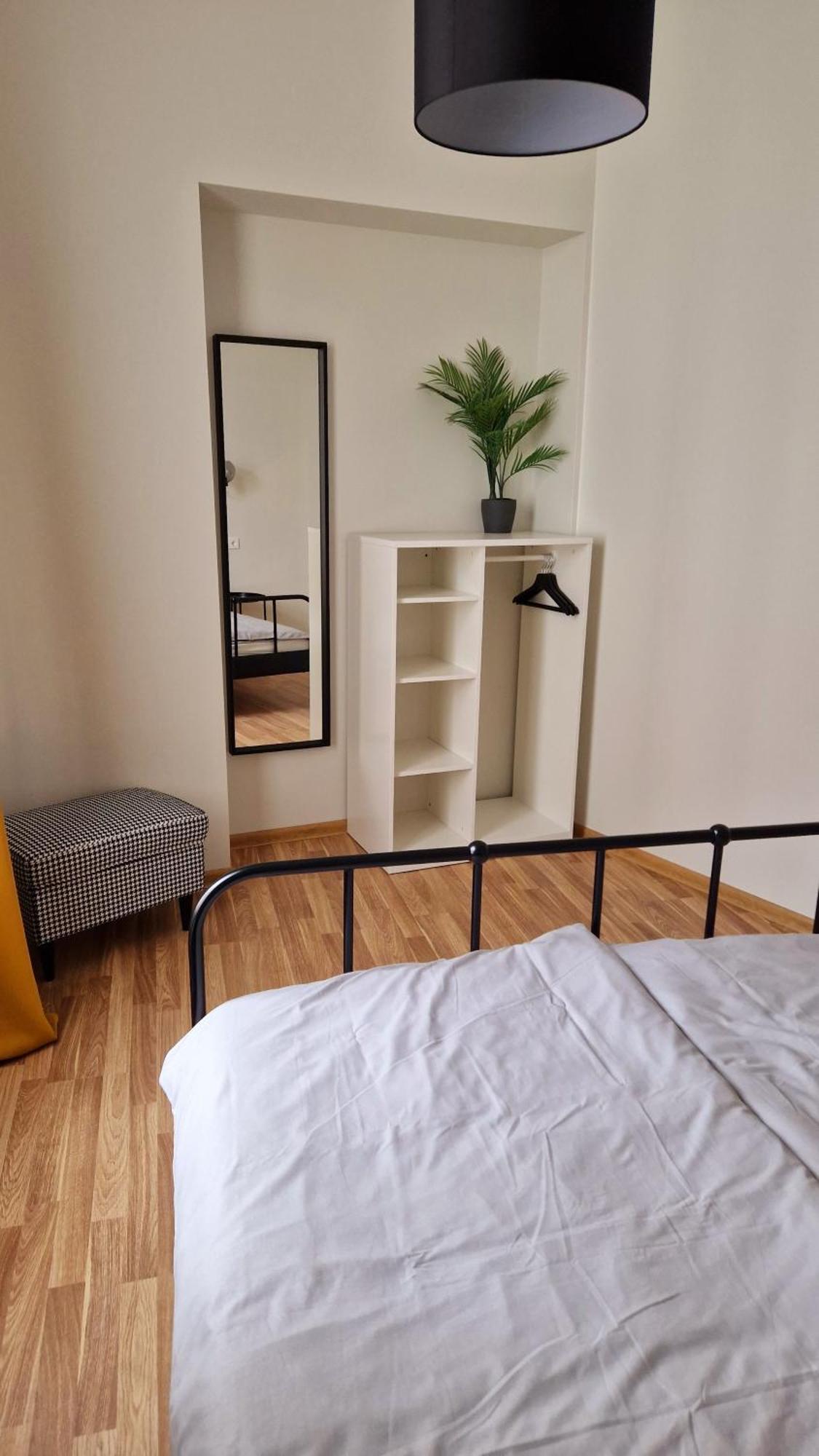 Atf Apartments Rīga Exterior foto
