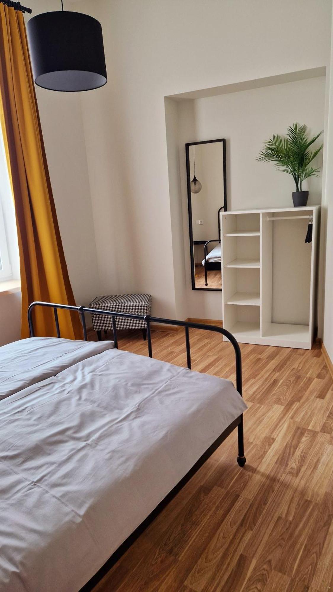 Atf Apartments Rīga Exterior foto
