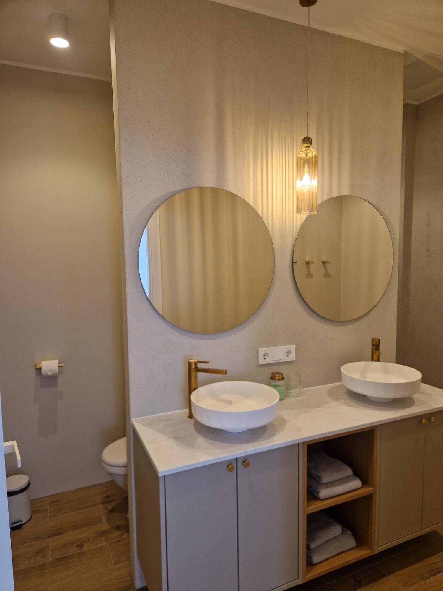 Atf Apartments Rīga Exterior foto