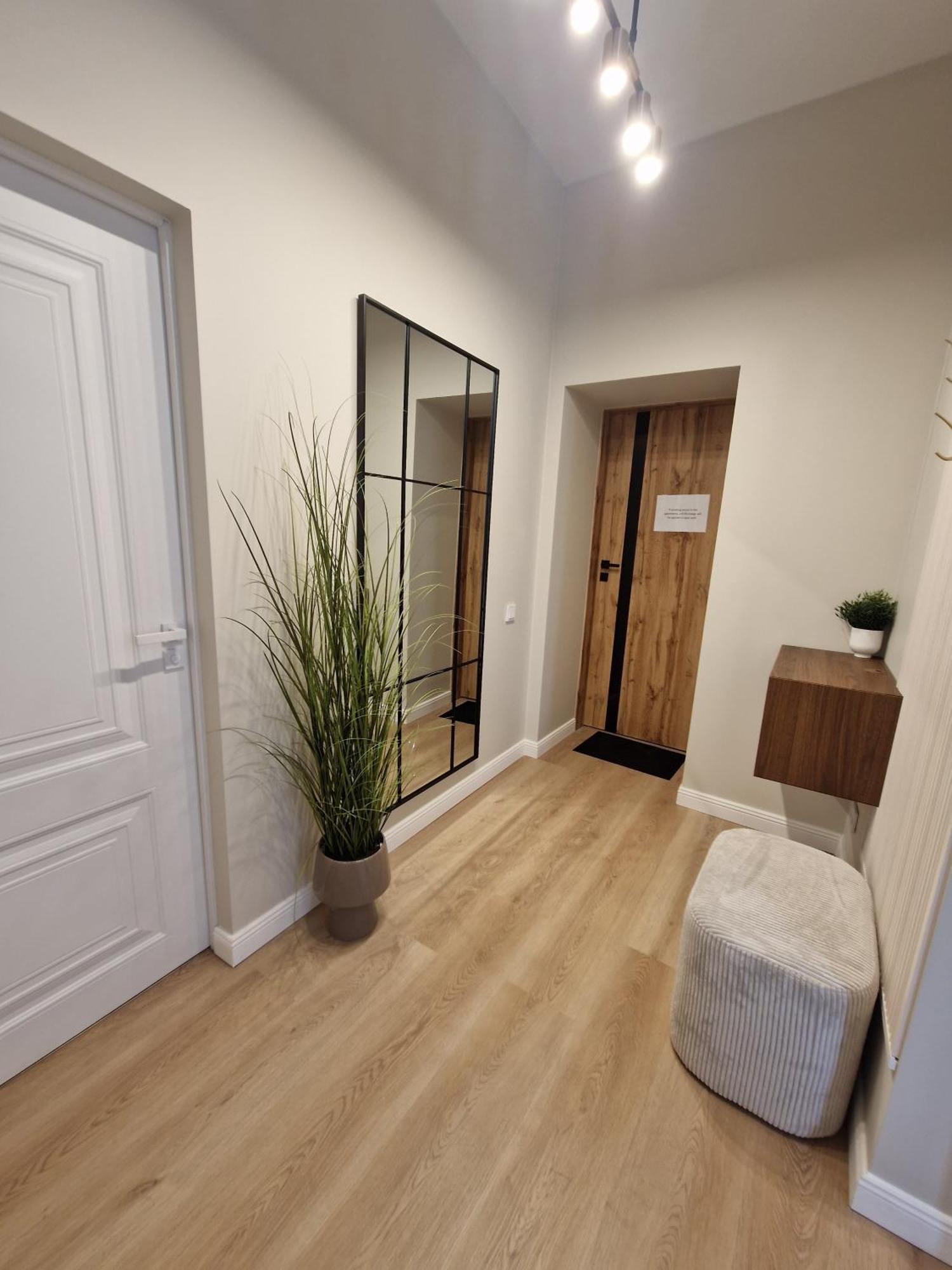 Atf Apartments Rīga Exterior foto