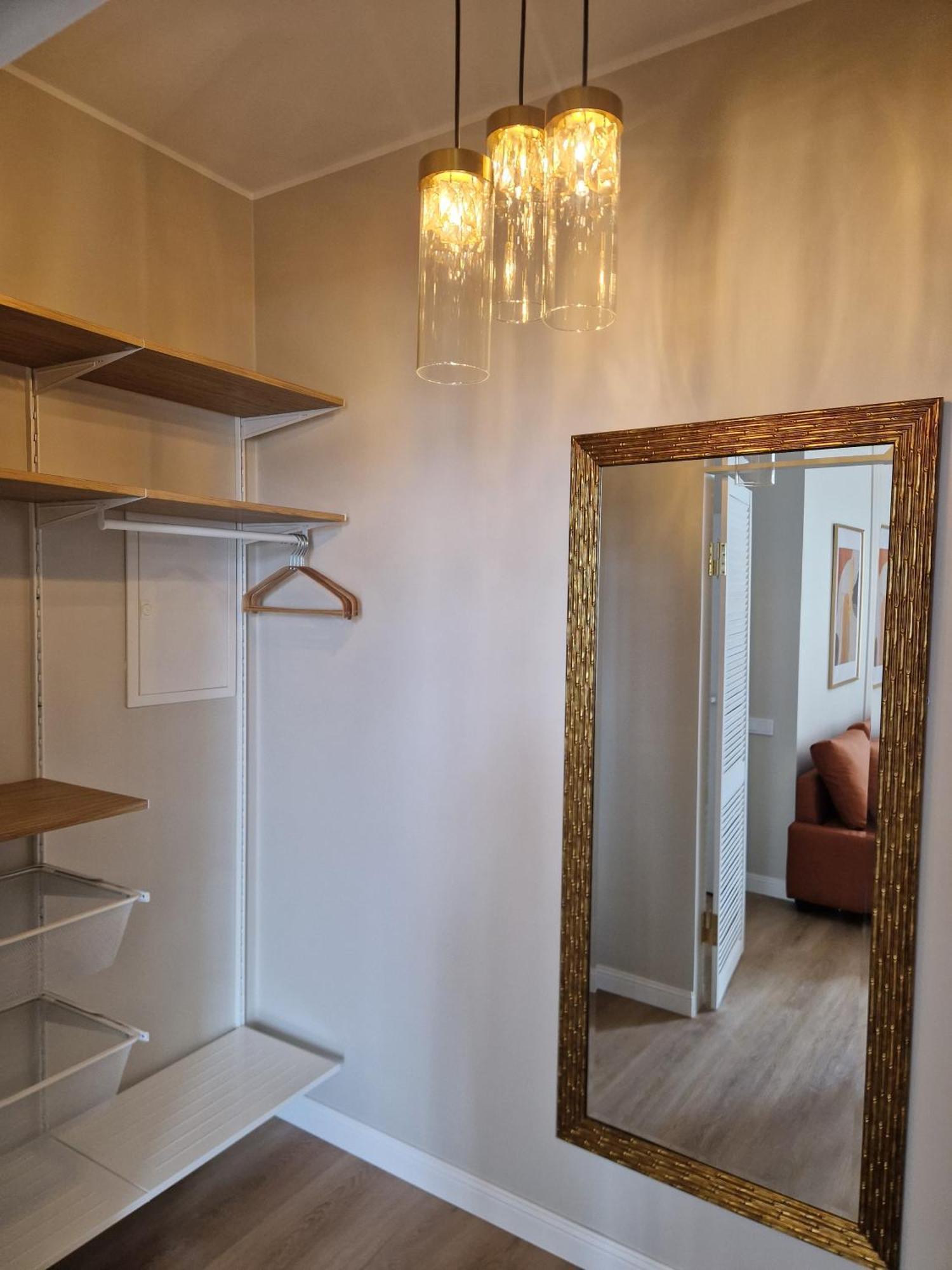 Atf Apartments Rīga Exterior foto
